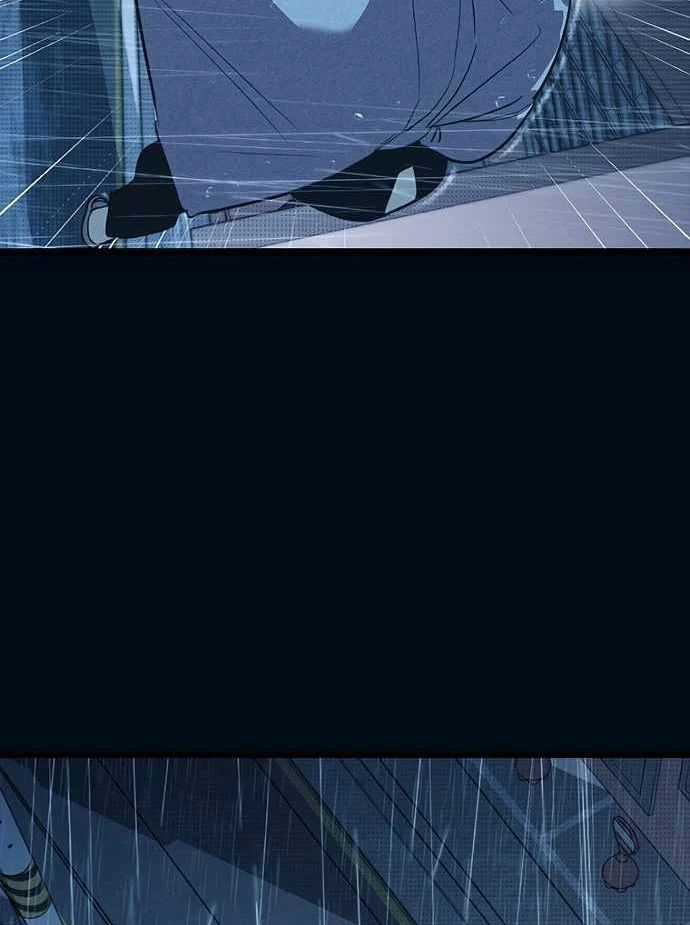 Thiếu Nữ Hoàng Đạo - Chapter 10 - Trang 131