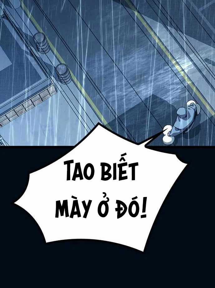 Thiếu Nữ Hoàng Đạo - Chapter 10 - Trang 132