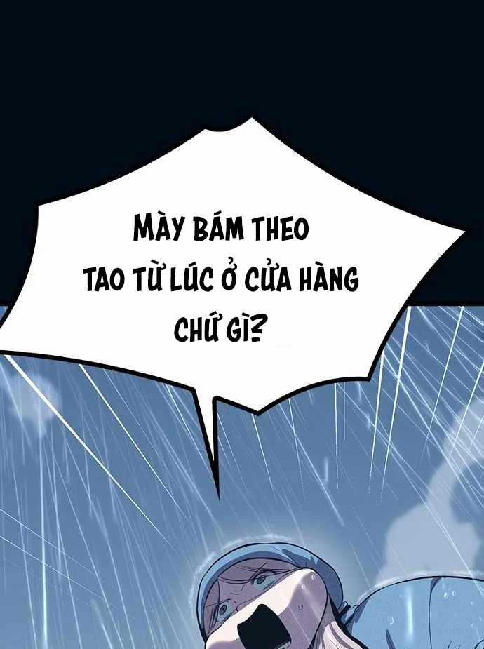 Thiếu Nữ Hoàng Đạo - Chapter 10 - Trang 133