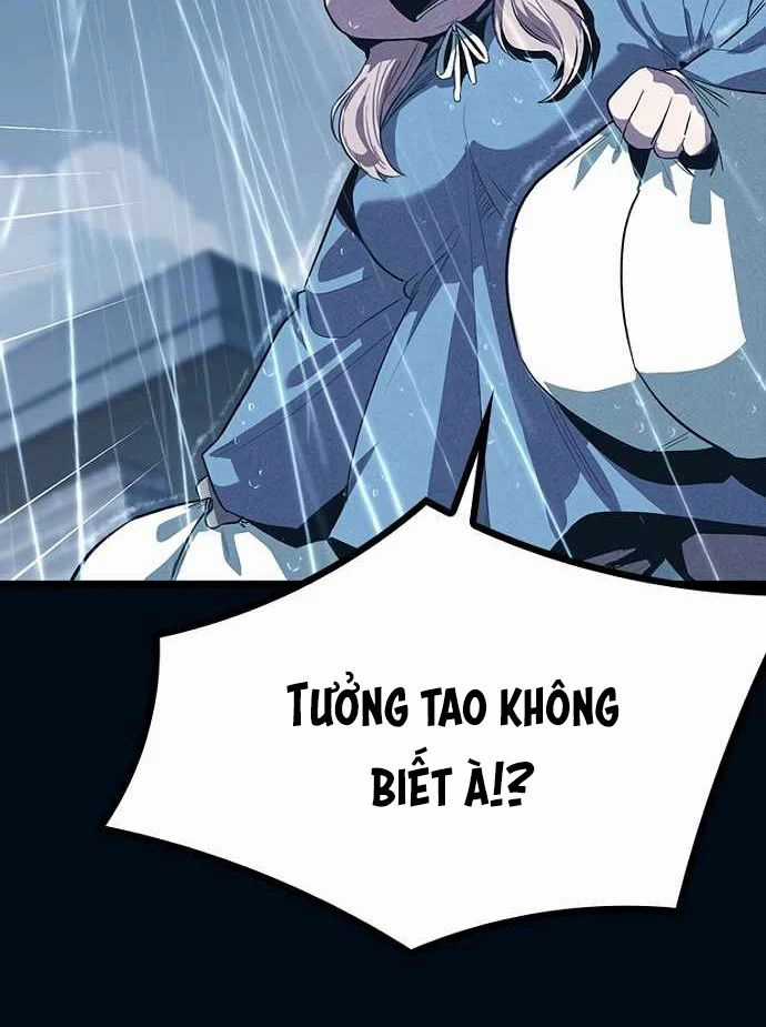 Thiếu Nữ Hoàng Đạo - Chapter 10 - Trang 134