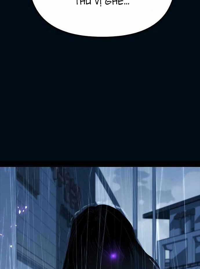 Thiếu Nữ Hoàng Đạo - Chapter 10 - Trang 137