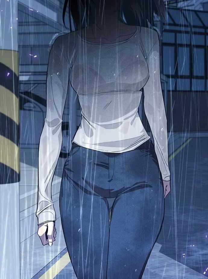Thiếu Nữ Hoàng Đạo - Chapter 10 - Trang 138
