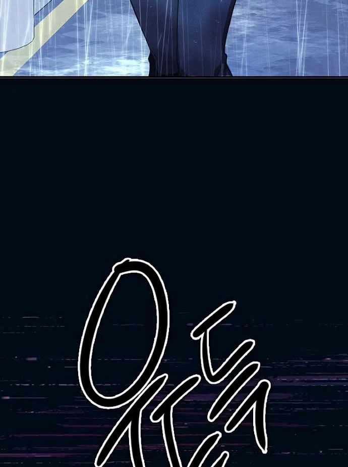 Thiếu Nữ Hoàng Đạo - Chapter 10 - Trang 139
