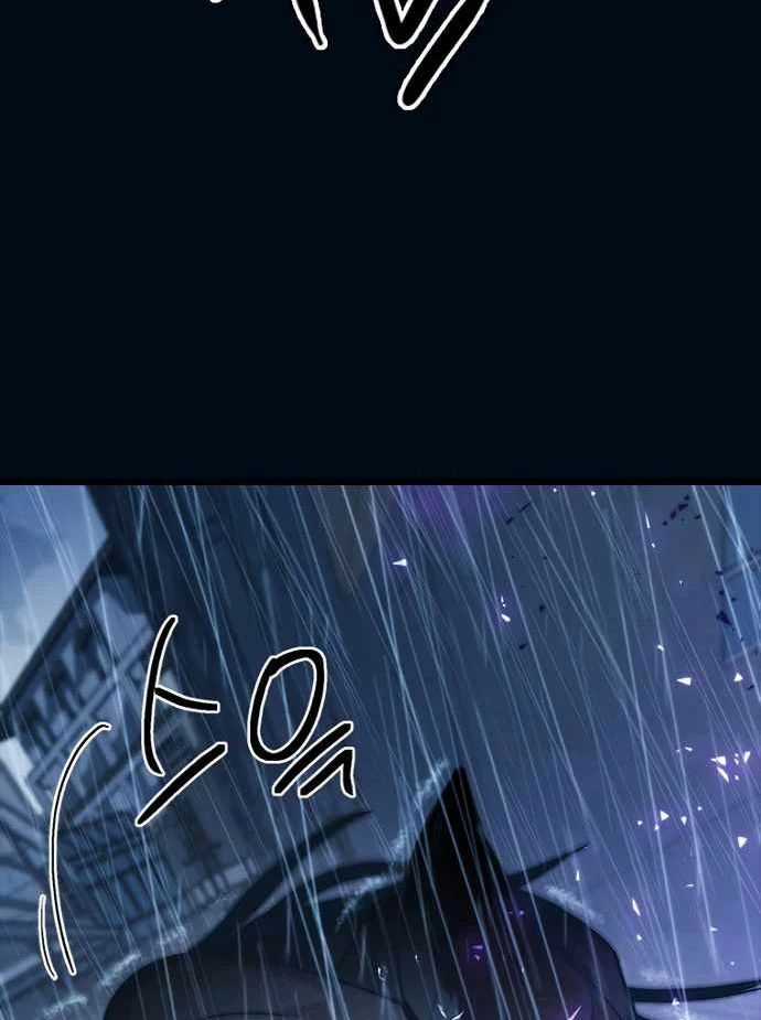 Thiếu Nữ Hoàng Đạo - Chapter 10 - Trang 140