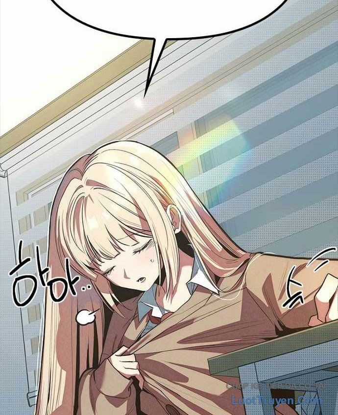 Thiếu Nữ Hoàng Đạo - Chapter 10 - Trang 15