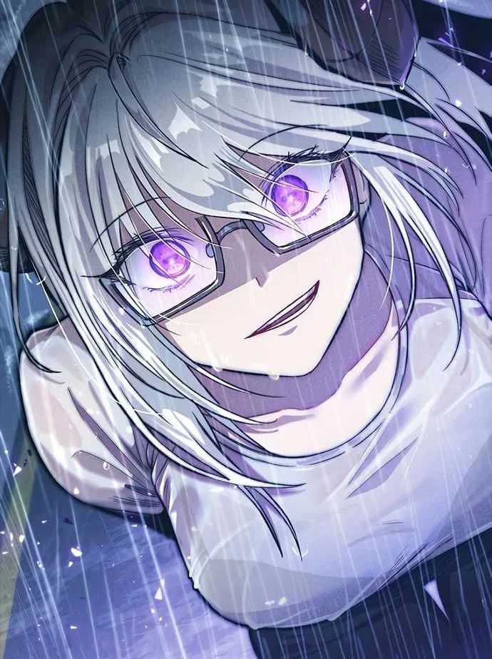 Thiếu Nữ Hoàng Đạo - Chapter 10 - Trang 141