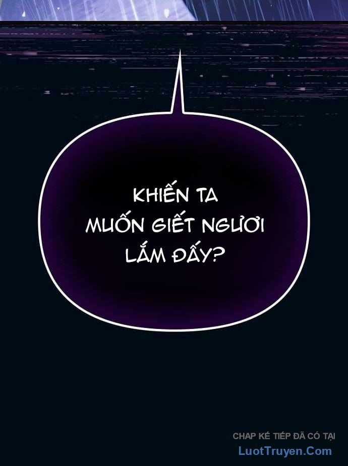 Thiếu Nữ Hoàng Đạo - Chapter 10 - Trang 142