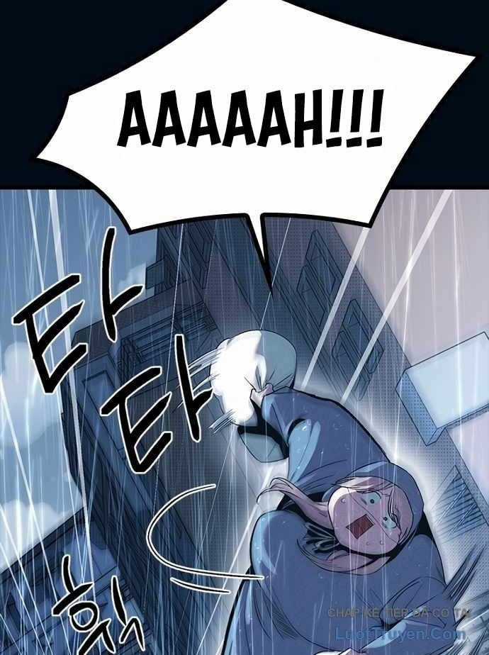 Thiếu Nữ Hoàng Đạo - Chapter 10 - Trang 144