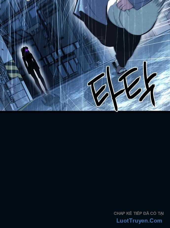 Thiếu Nữ Hoàng Đạo - Chapter 10 - Trang 145