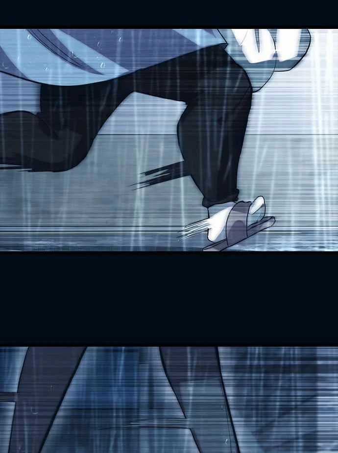 Thiếu Nữ Hoàng Đạo - Chapter 10 - Trang 146