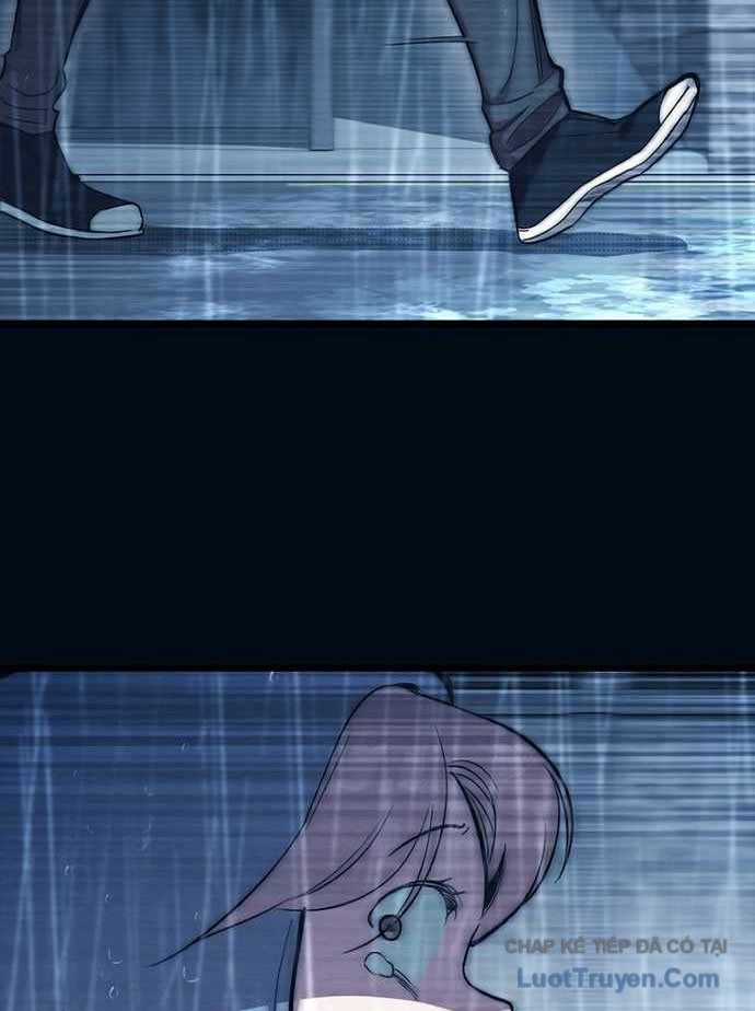 Thiếu Nữ Hoàng Đạo - Chapter 10 - Trang 147