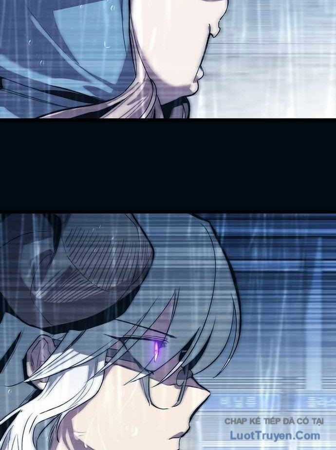 Thiếu Nữ Hoàng Đạo - Chapter 10 - Trang 148