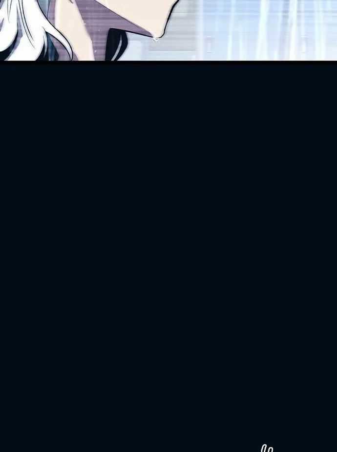 Thiếu Nữ Hoàng Đạo - Chapter 10 - Trang 149