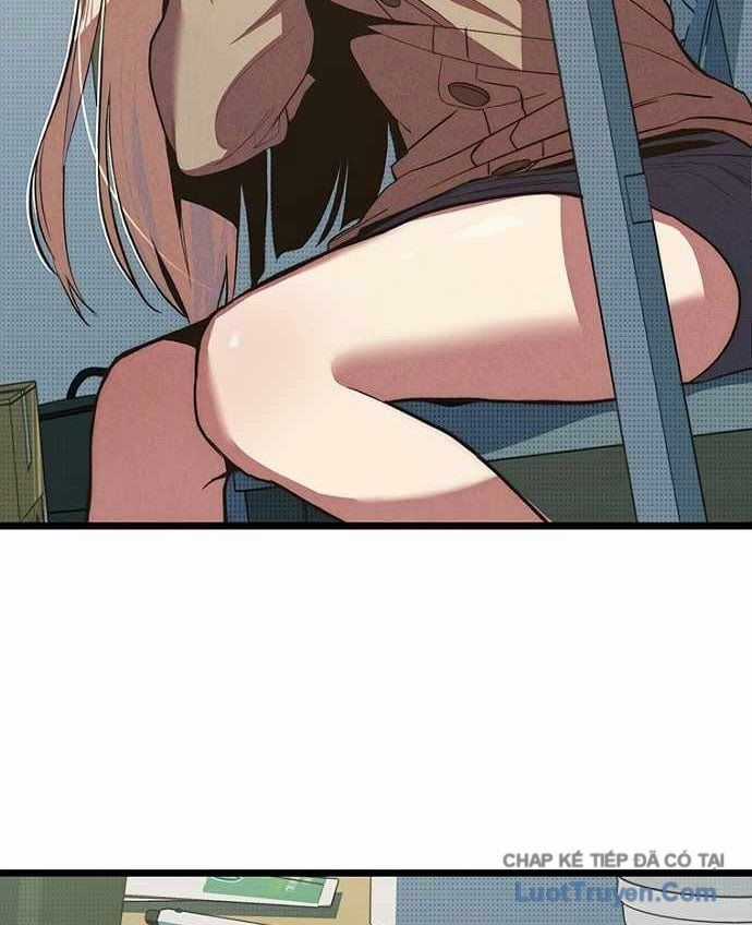 Thiếu Nữ Hoàng Đạo - Chapter 10 - Trang 16