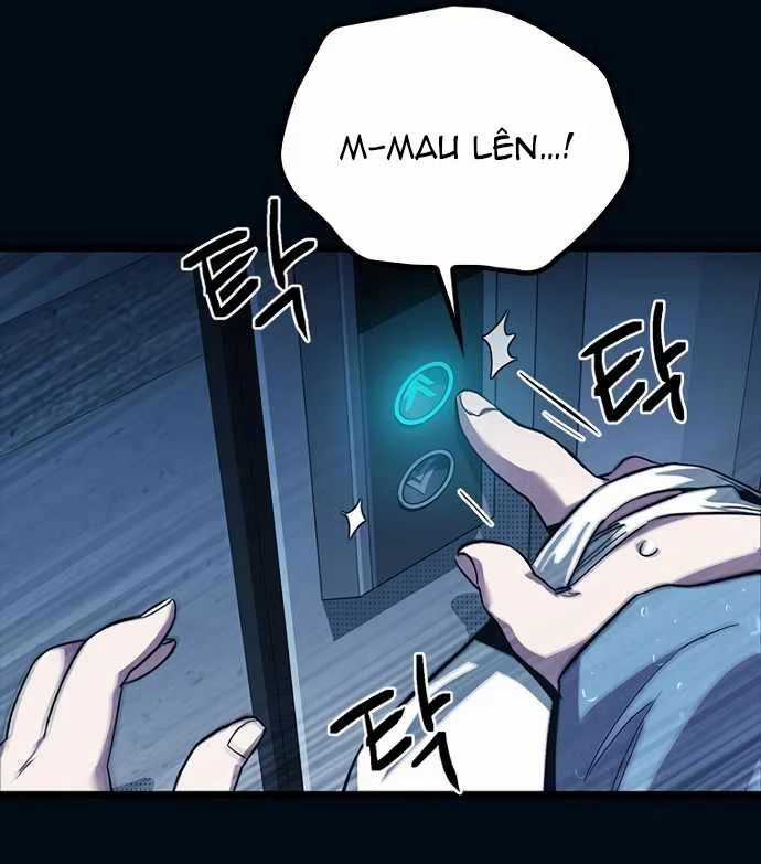 Thiếu Nữ Hoàng Đạo - Chapter 10 - Trang 152