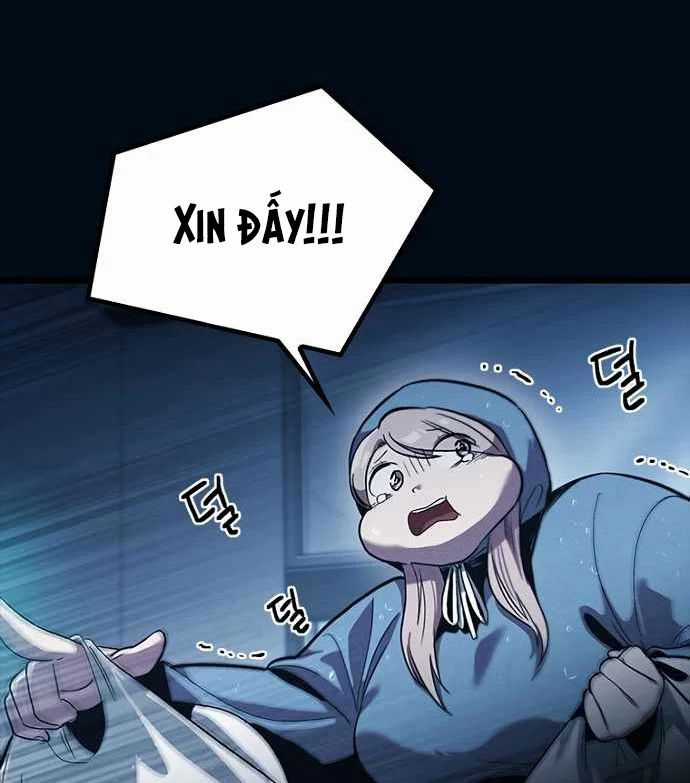 Thiếu Nữ Hoàng Đạo - Chapter 10 - Trang 153