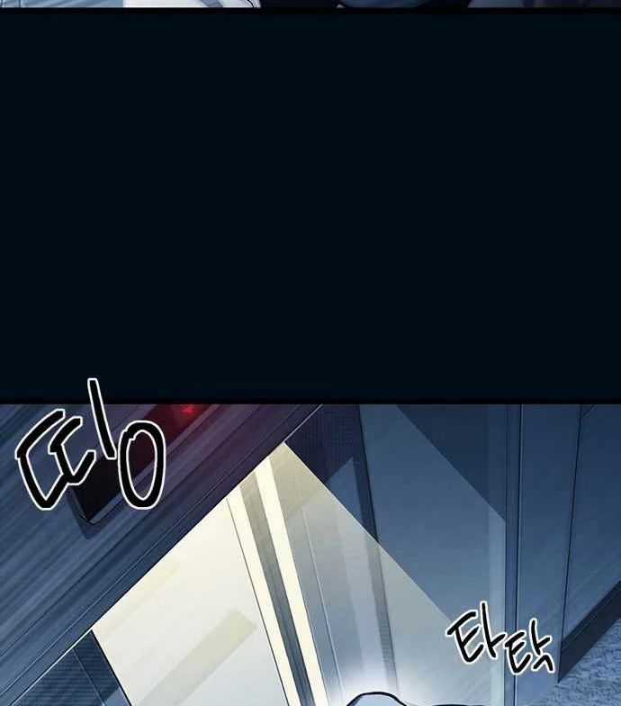 Thiếu Nữ Hoàng Đạo - Chapter 10 - Trang 154