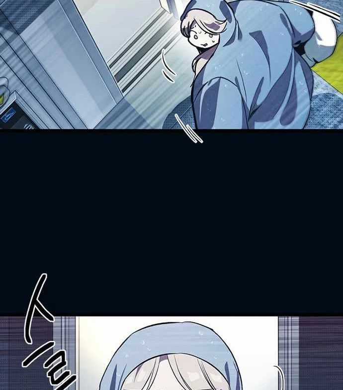 Thiếu Nữ Hoàng Đạo - Chapter 10 - Trang 155