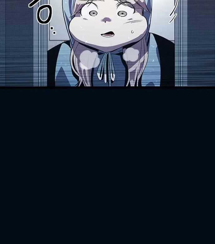 Thiếu Nữ Hoàng Đạo - Chapter 10 - Trang 156