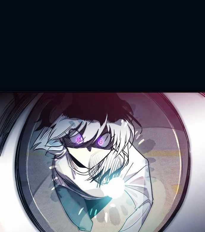 Thiếu Nữ Hoàng Đạo - Chapter 10 - Trang 157