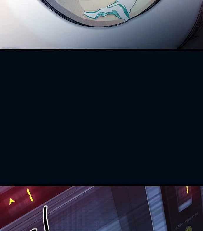 Thiếu Nữ Hoàng Đạo - Chapter 10 - Trang 158