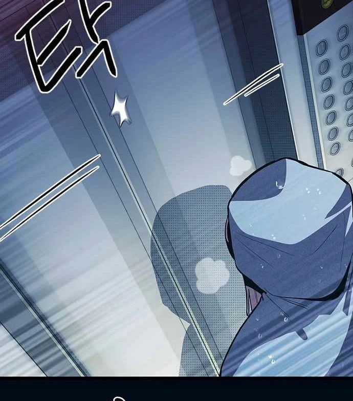 Thiếu Nữ Hoàng Đạo - Chapter 10 - Trang 159