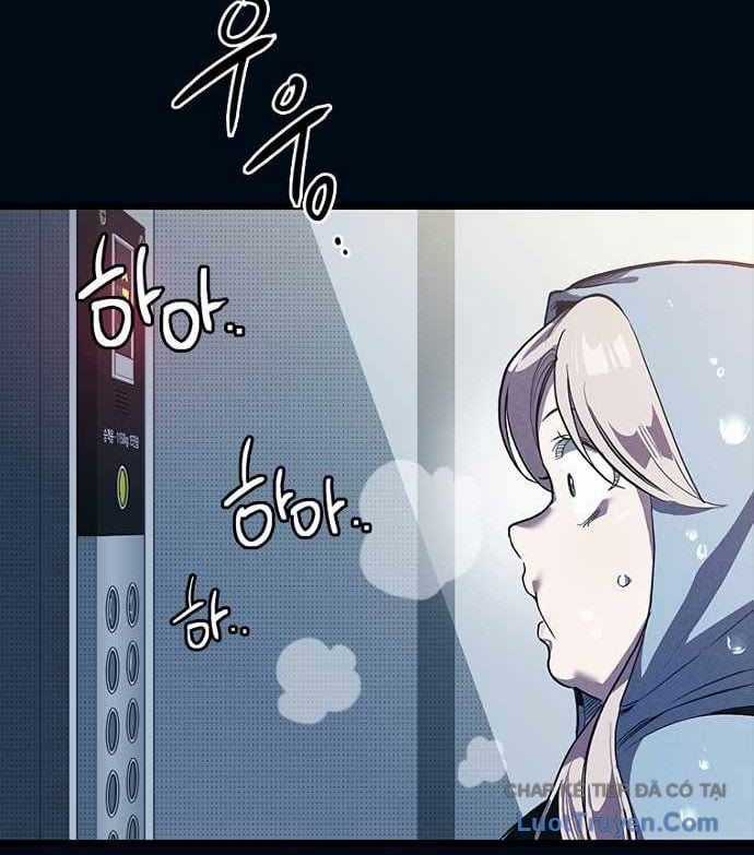 Thiếu Nữ Hoàng Đạo - Chapter 10 - Trang 160