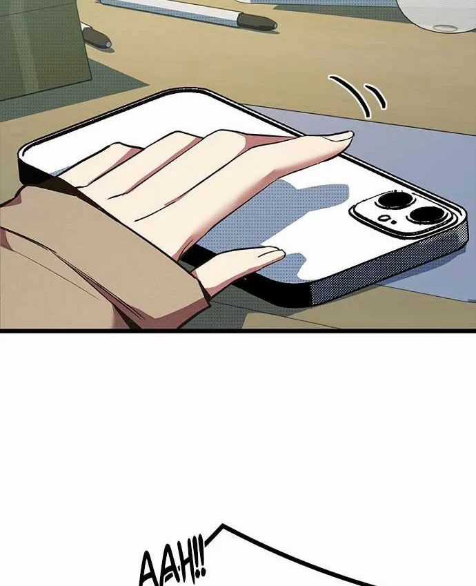 Thiếu Nữ Hoàng Đạo - Chapter 10 - Trang 17