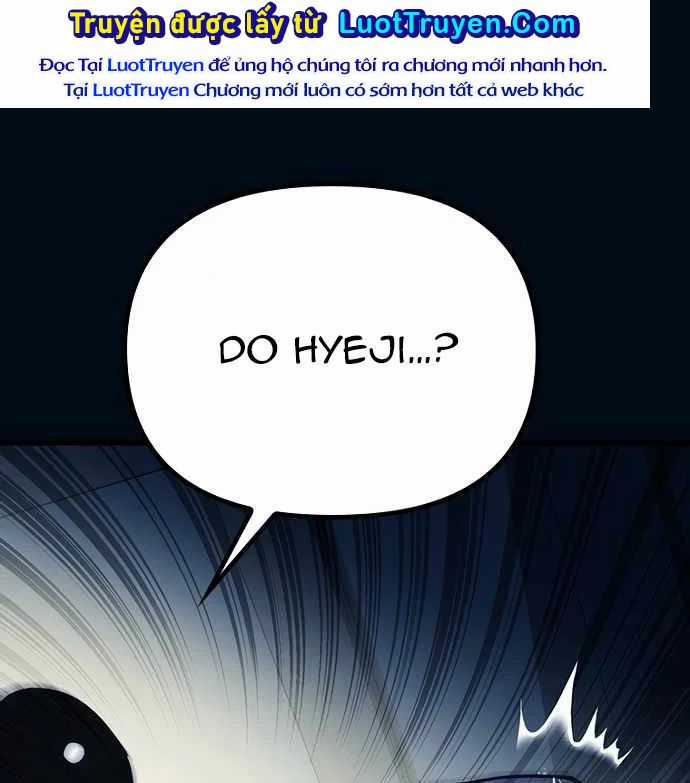 Thiếu Nữ Hoàng Đạo - Chapter 10 - Trang 163