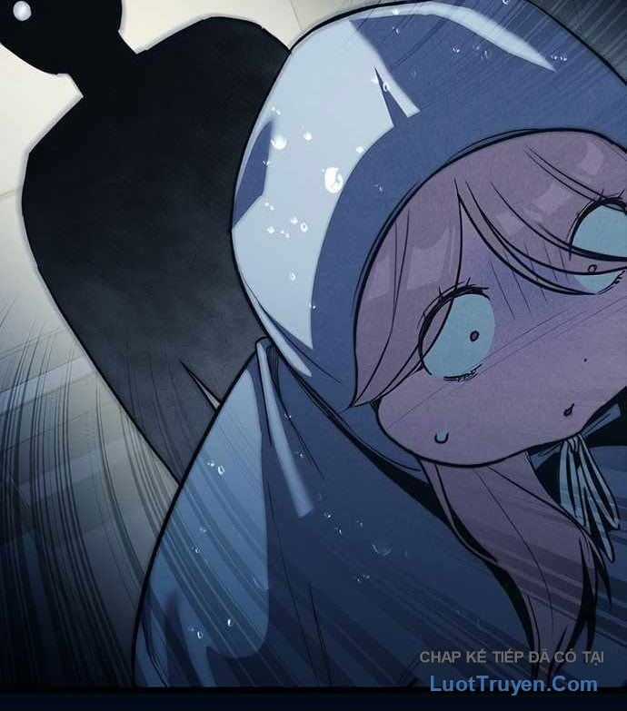 Thiếu Nữ Hoàng Đạo - Chapter 10 - Trang 164