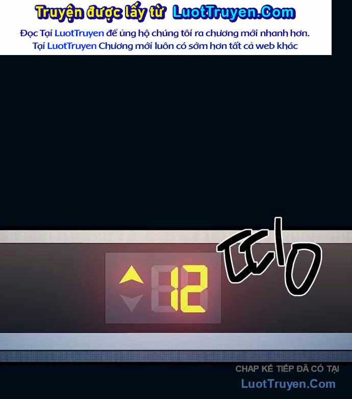 Thiếu Nữ Hoàng Đạo - Chapter 10 - Trang 165