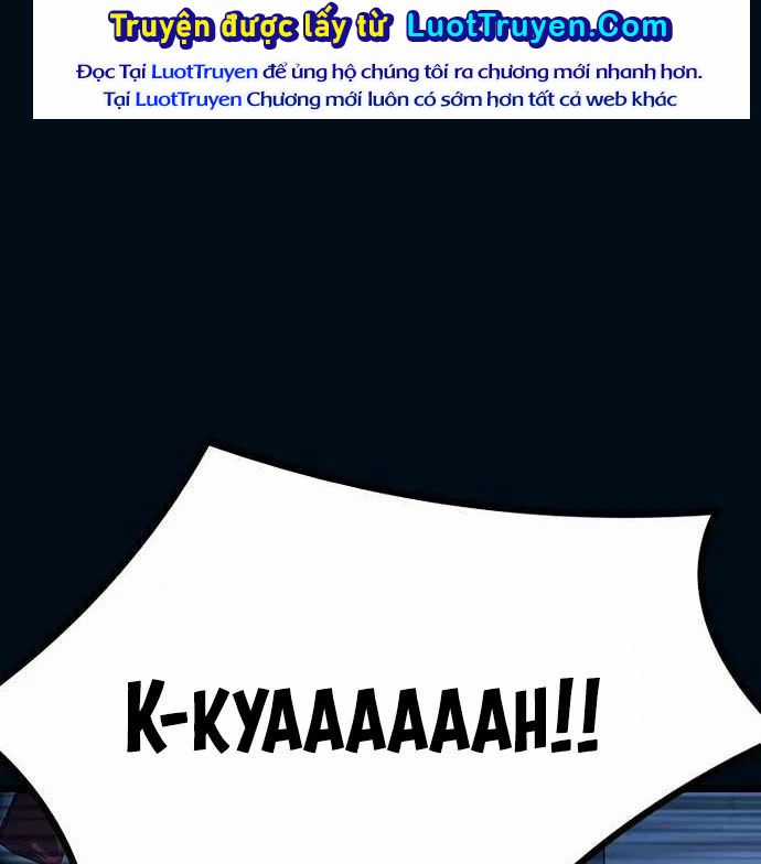 Thiếu Nữ Hoàng Đạo - Chapter 10 - Trang 166