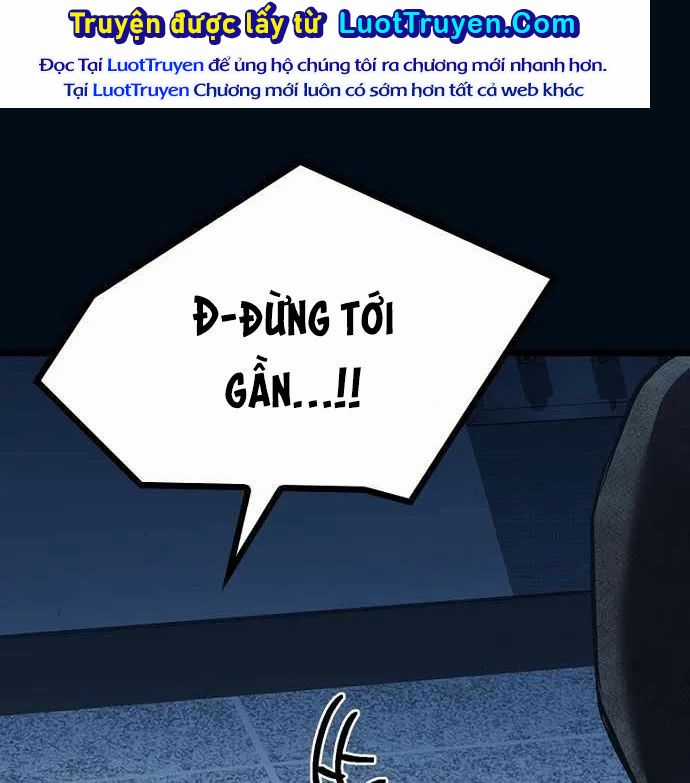 Thiếu Nữ Hoàng Đạo - Chapter 10 - Trang 168