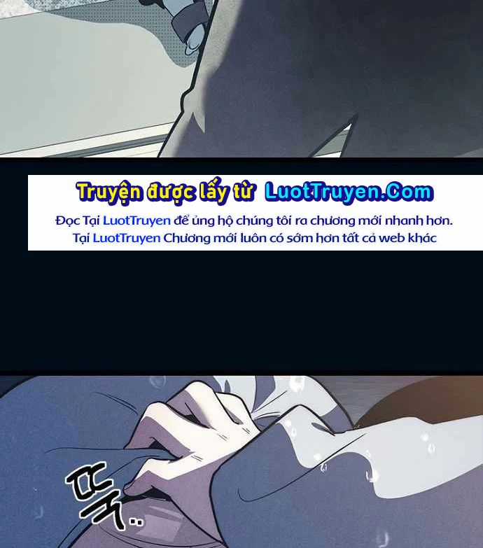 Thiếu Nữ Hoàng Đạo - Chapter 10 - Trang 170