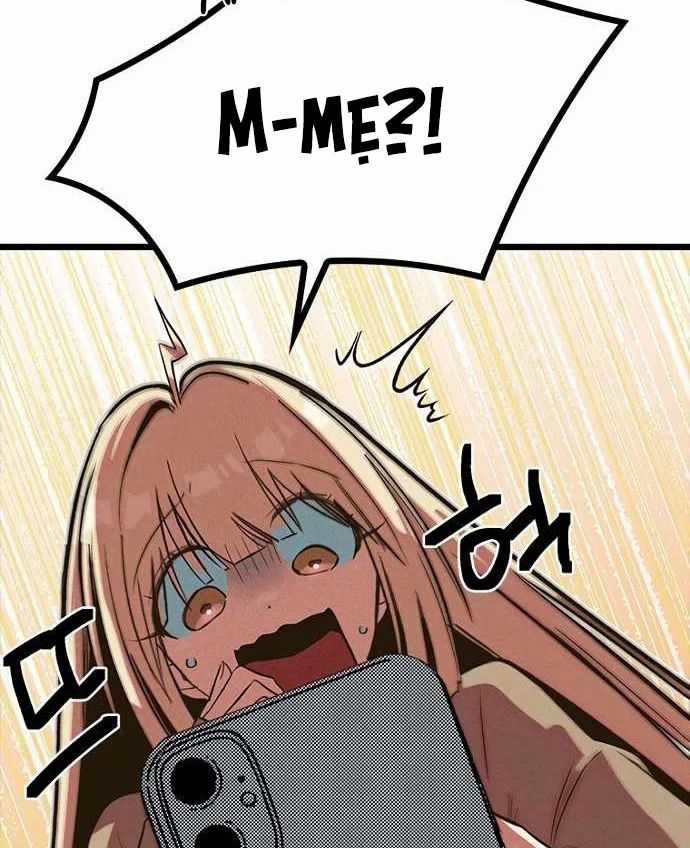 Thiếu Nữ Hoàng Đạo - Chapter 10 - Trang 18