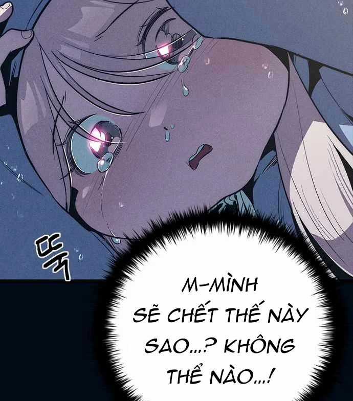 Thiếu Nữ Hoàng Đạo - Chapter 10 - Trang 171