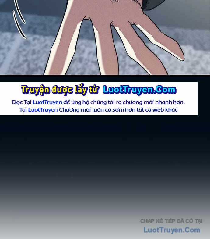 Thiếu Nữ Hoàng Đạo - Chapter 10 - Trang 175