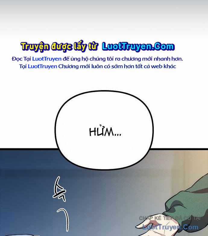 Thiếu Nữ Hoàng Đạo - Chapter 10 - Trang 176