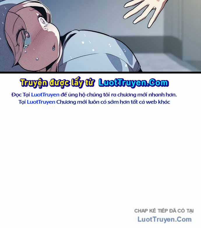 Thiếu Nữ Hoàng Đạo - Chapter 10 - Trang 177
