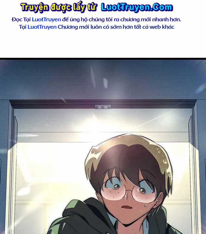 Thiếu Nữ Hoàng Đạo - Chapter 10 - Trang 178