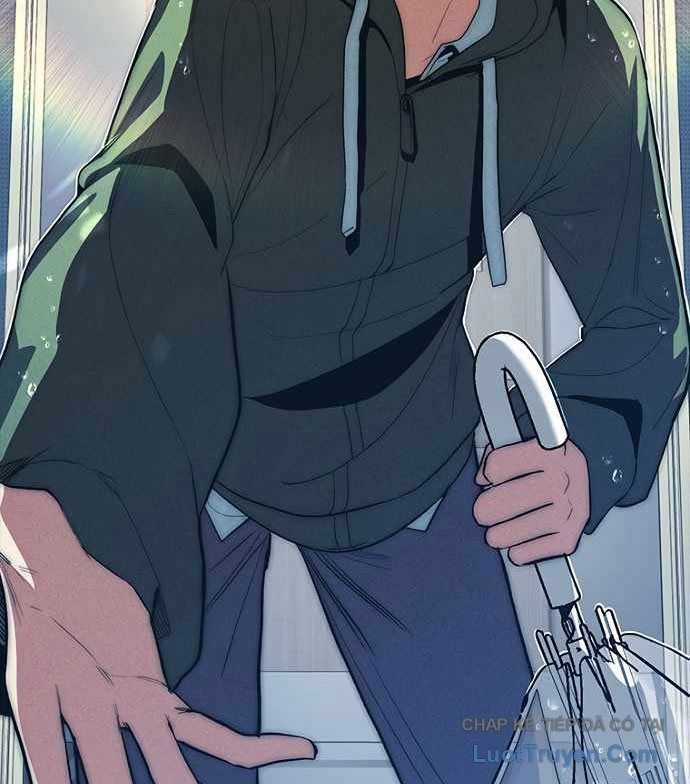 Thiếu Nữ Hoàng Đạo - Chapter 10 - Trang 179