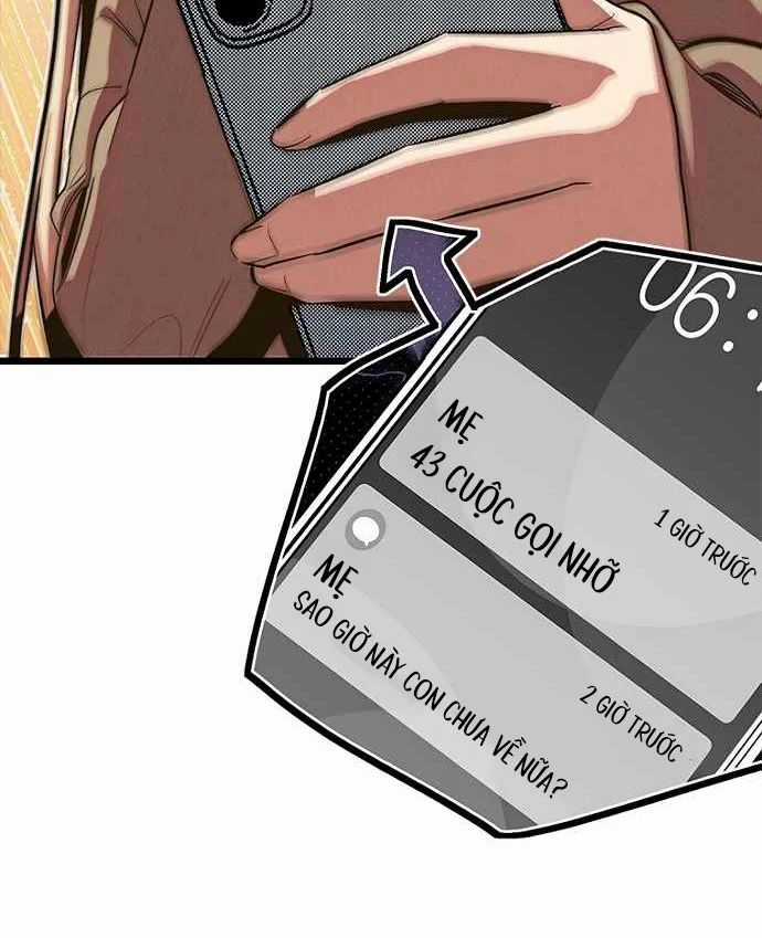 Thiếu Nữ Hoàng Đạo - Chapter 10 - Trang 19