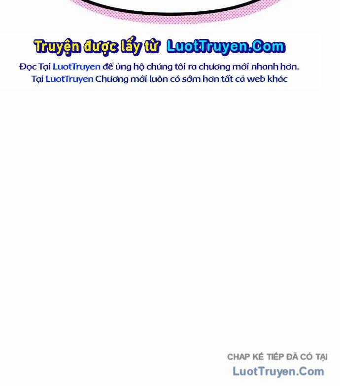 Thiếu Nữ Hoàng Đạo - Chapter 10 - Trang 181