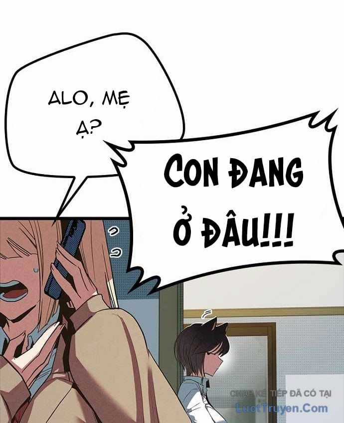 Thiếu Nữ Hoàng Đạo - Chapter 10 - Trang 20