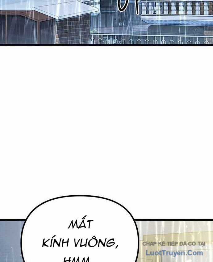 Thiếu Nữ Hoàng Đạo - Chapter 10 - Trang 3