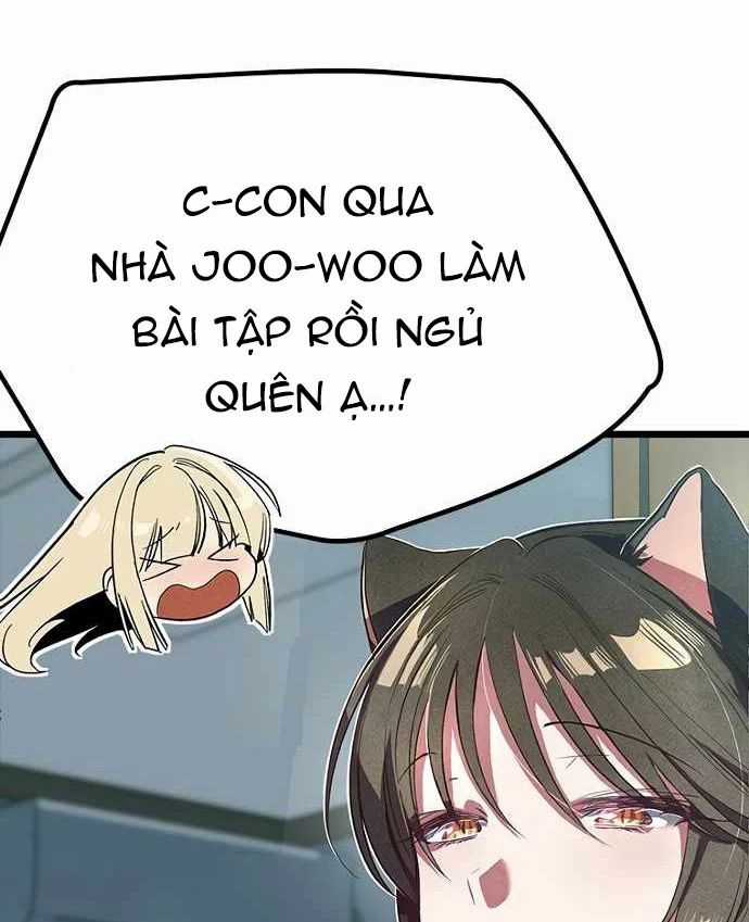 Thiếu Nữ Hoàng Đạo - Chapter 10 - Trang 22