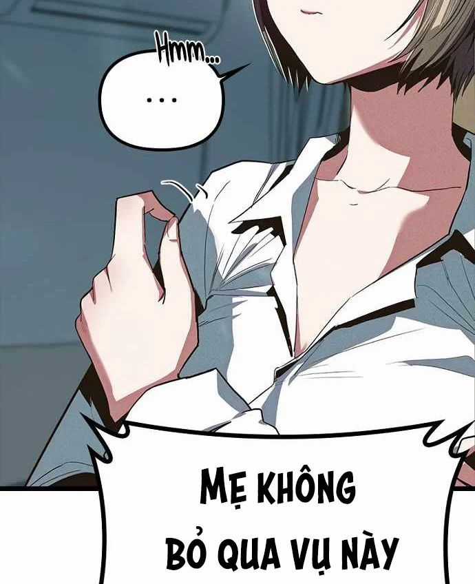Thiếu Nữ Hoàng Đạo - Chapter 10 - Trang 23