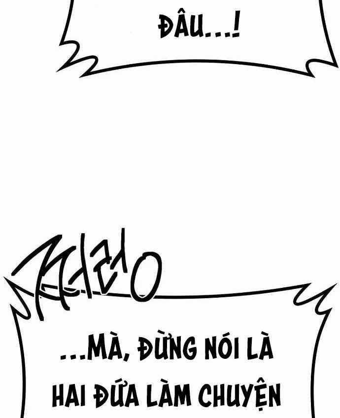 Thiếu Nữ Hoàng Đạo - Chapter 10 - Trang 24