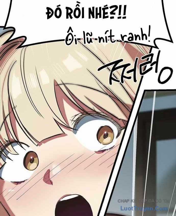 Thiếu Nữ Hoàng Đạo - Chapter 10 - Trang 25