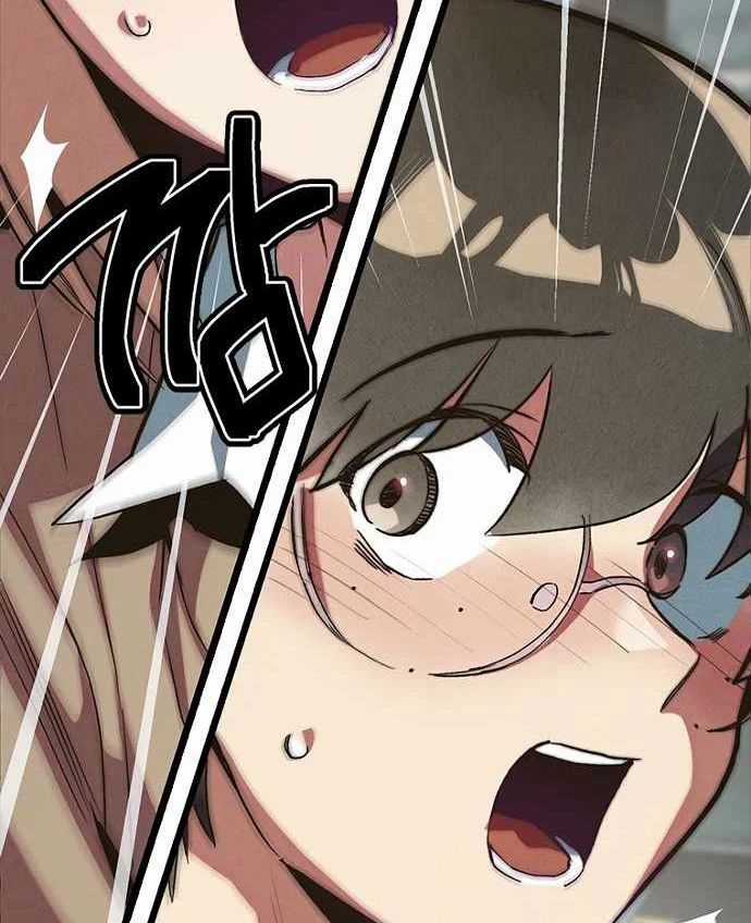 Thiếu Nữ Hoàng Đạo - Chapter 10 - Trang 26